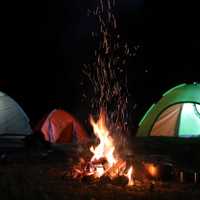 caddis rapid shelter