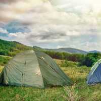 texsport saguaro bivy shelter tent